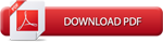 Download Brochure